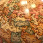 shultz-end-of-world