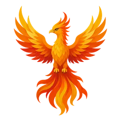 Phoenix Fiction Writers