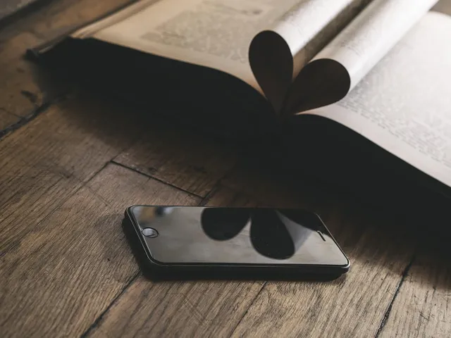 Book Cover: Gifted