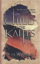 child-of-the-kaites