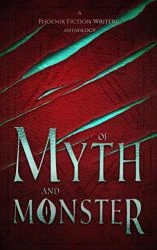 myth-and-monster