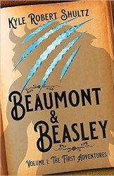beaumont-and-beasley-first-adventures