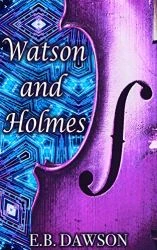 watson-and-holmes