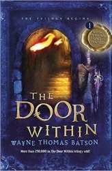 the-door-within