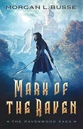 mark-of-the-raven