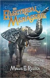 electrical-menagerie