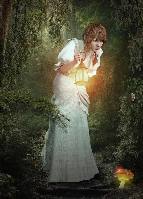 Book Cover: Last Chance and the City of the Undead (#5)