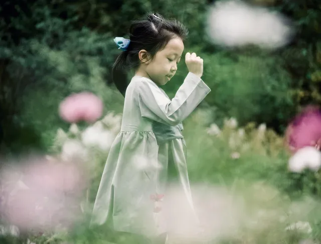 Book Cover: Daughter