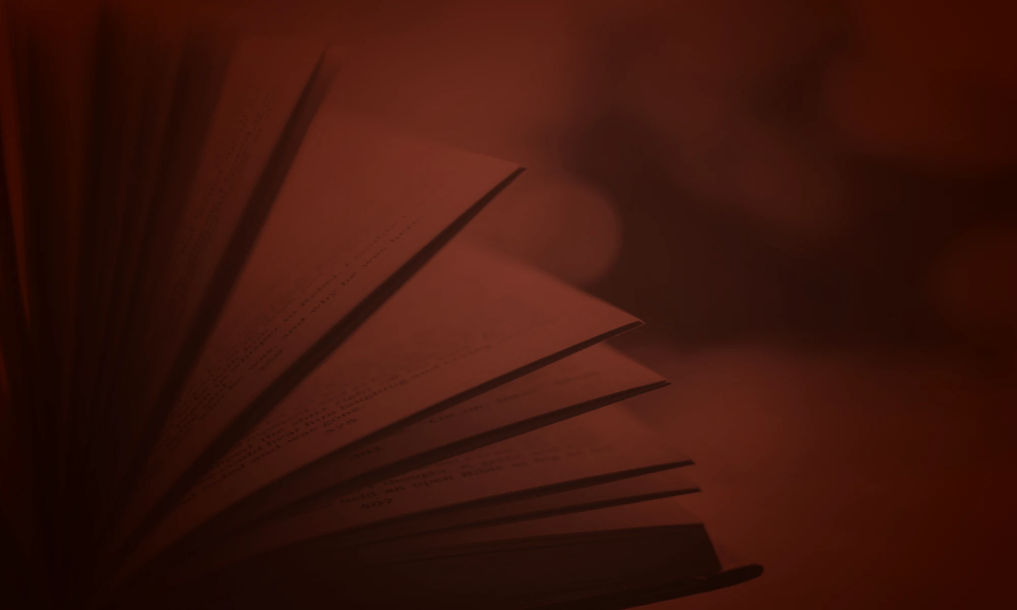 Phoenix Fiction Writers