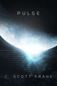 Book Cover: Pulse