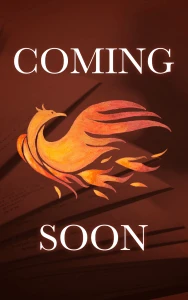 Book Cover: PFW Anthology #5