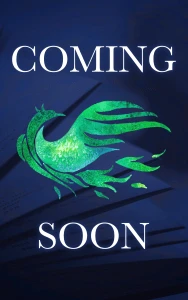 Book Cover: The Wasteling Crow